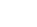 靜思美頁(yè)智慧教育產(chǎn)品專(zhuān)欄